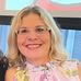 Debbie Simonse Roten - Facebook