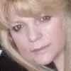 debbierosten26 - @debbierosten26 - TikTok