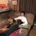 Debby Roten - Facebook