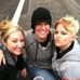 Debbie Marchi Roth - Facebook