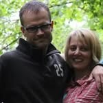 Debbie Morasch Roth - @dl_roth - Instagram