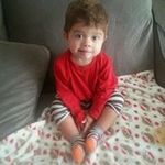 Debbie Roth - @droth12345 - Instagram