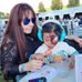 Debbie Roth - Facebook