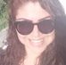 Debbie Roth - Facebook