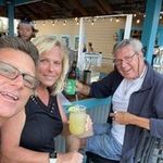 Debbie Roth - @droth000 - Instagram