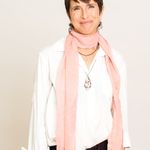 Debbie Roth - @debbieforgivingconnects - Instagram