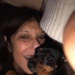 Debbie Roth - @debbie.roth.925 - Instagram