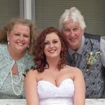 Debbie Roth - @debbie.roth.37 - Instagram