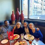 Debbie Roth - @debbieroth817 - Instagram