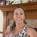 Debbie Roth - Facebook