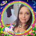 Debbie Roth - Facebook