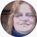 Debbie Roth - @debbieroyn1 - Instagram