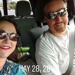 Debbie Roth - @roth031359 - Instagram