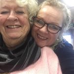 Debbie Roth - @debbiegibsonroth - Instagram