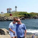 Debbie Roth - @dlroth3 - Instagram