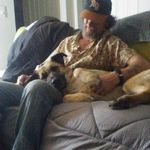 debbie roth - @roth8175 - Instagram