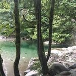 Debbie Roth - @roth5306 - Instagram