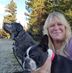 Debbie Roth - Facebook