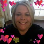 Debbie Roth - @debbie_roth72 - Instagram