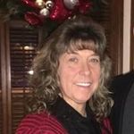 Debbie Roth - @roth6761 - Instagram