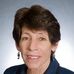 Debbie Roth - Facebook