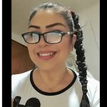 Debbie Roth - @ciciciroth - Instagram