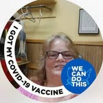 Debbie Roth - @debbieroth098 - Instagram