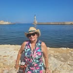 Debbie Roth Arthur - @altocpa - Instagram