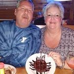 Debbie Roth Craig Dahlstrom - @debbierothcraigdahlstrom - Instagram