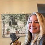 Debbie Roth Dennis - @ddlitfit - Instagram