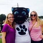 Debbie Roth Feaster - @d.feaster94 - Instagram