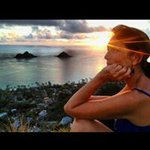 Debbie Roth Lawler - @debbie.lawler.92 - Instagram