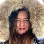 Debbie Rothwell - @debbie.rothwell9 - Instagram
