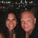 Debbie Slotnick Roth - @pelodebbie - Instagram
