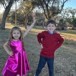 Debbie Weiss Roth - @debbie.roth.29 - Instagram