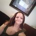 Deborah Roth - Facebook