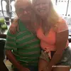Daydreaming With Debbie - @debbierossiter615 - TikTok