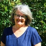 Debbie Rottier - @defin39006 - Instagram