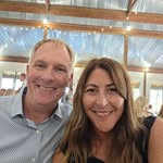 Debbie Rottier - @steveanddebbierottier - Instagram