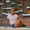 Debbie Rottiers - @debbierottiers - TikTok