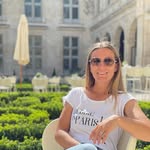 Debbie Rottiers - @debbierottiers - Instagram