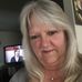 Debbie Rottler - Facebook