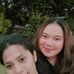 Debby Rada - Facebook