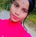 Radha Deb - Facebook