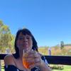 Debbie Rourke965 - @debbierourke0 - TikTok