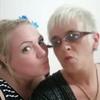 Debbie Rourke966 - @debbierourke1 - TikTok