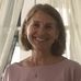 Debbie Rourke - Facebook