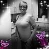 Debbie Rourke - @debbierourke - TikTok