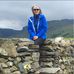 Debbie Rourke - Facebook