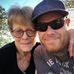 Debbie Rourke - Facebook